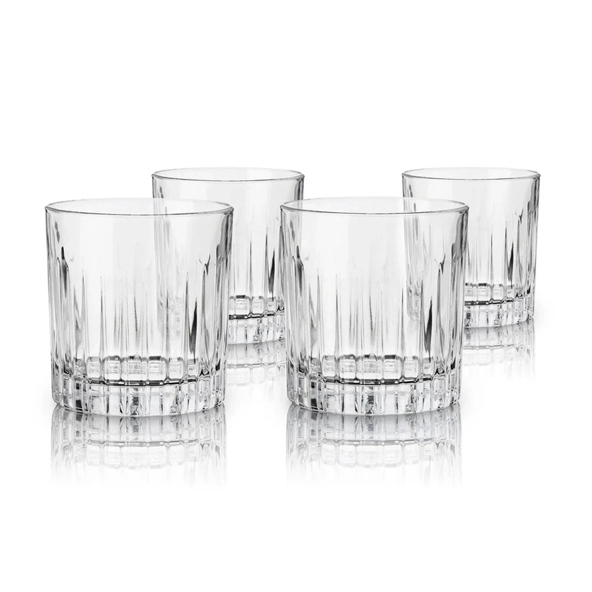 Vasos Old Fashioned Reserve