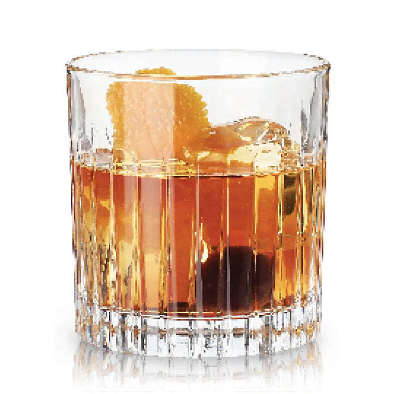 Vasos Old Fashioned Reserve Cantina Tuls