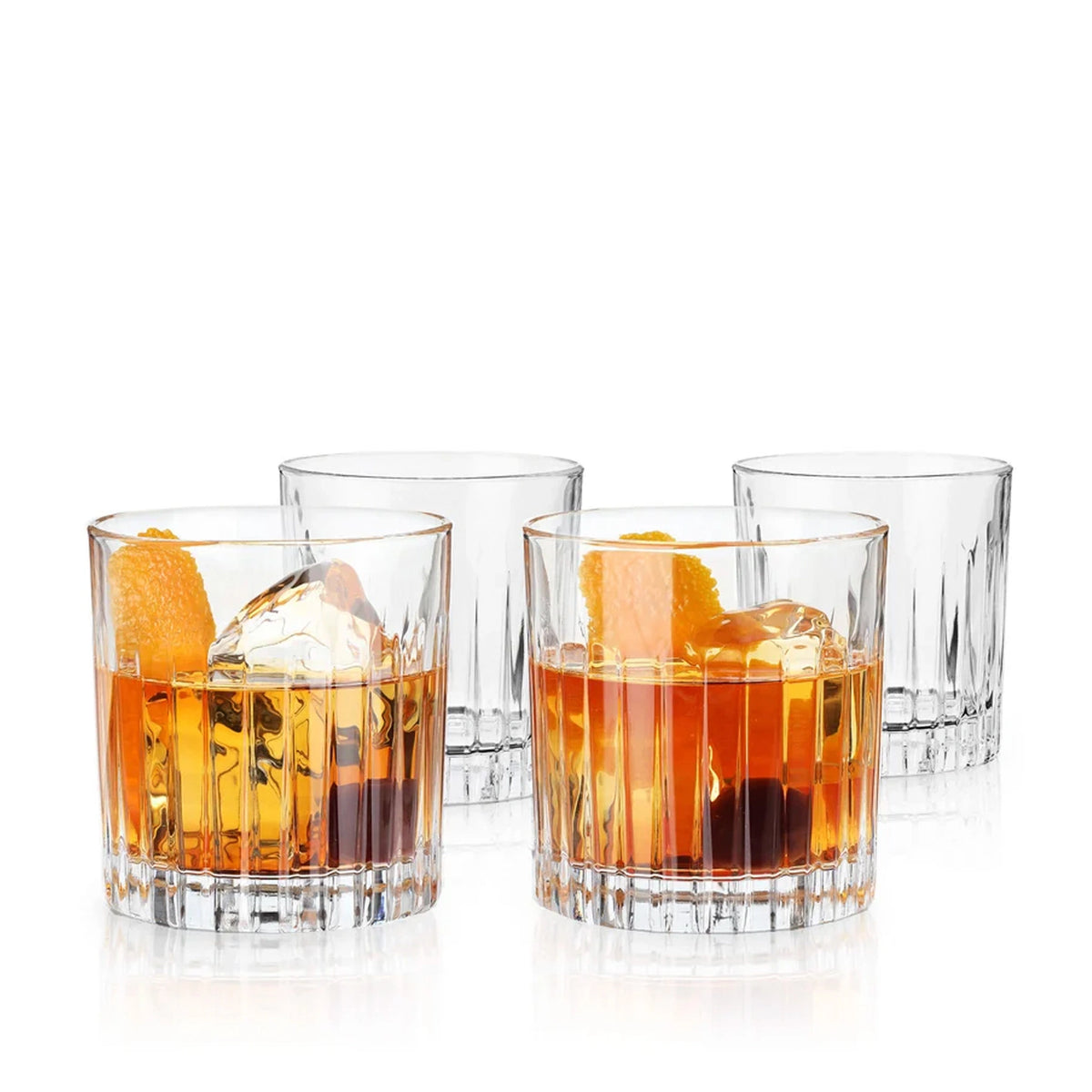 Vasos Old Fashioned Reserve