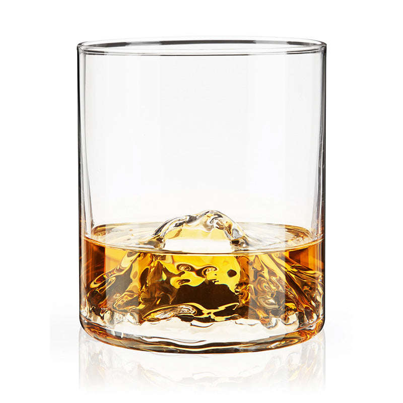 Vasos Montaña Cantina Tuls