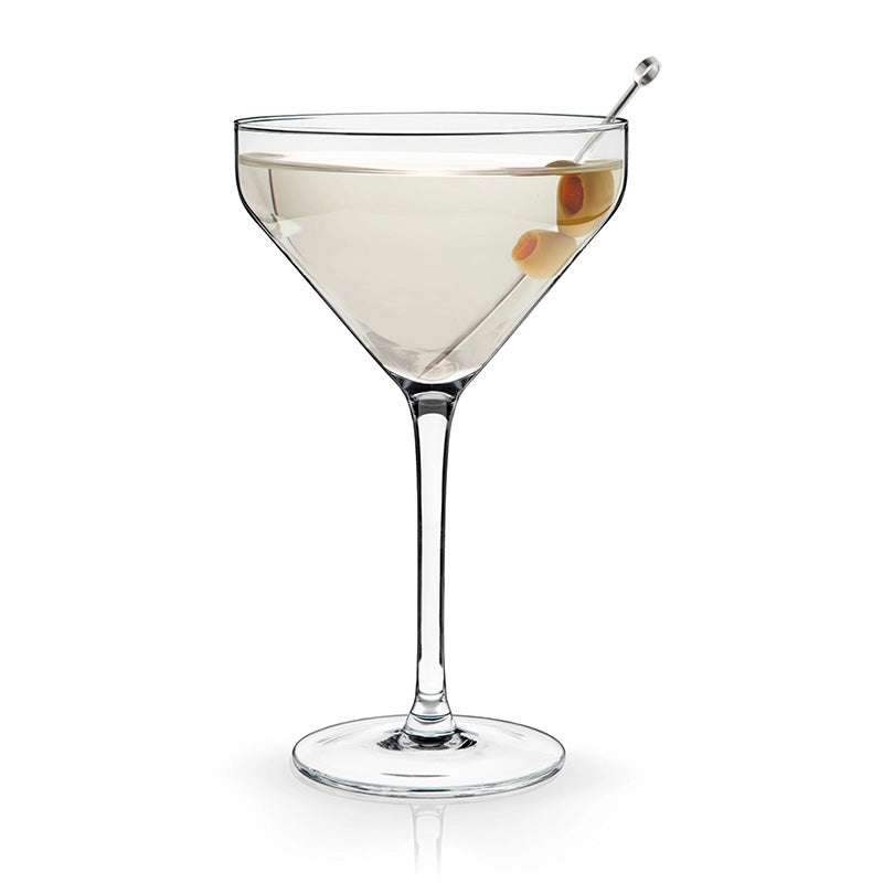 Copas para Martini Angulares Cantina Tuls