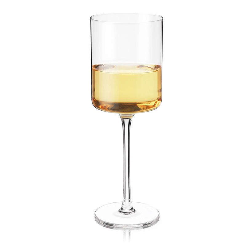 Copas para Vino Blanco, Laurel Cantina Tuls