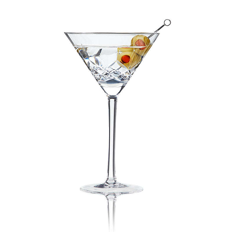 Copas para Martini Admiral Cantina Tuls