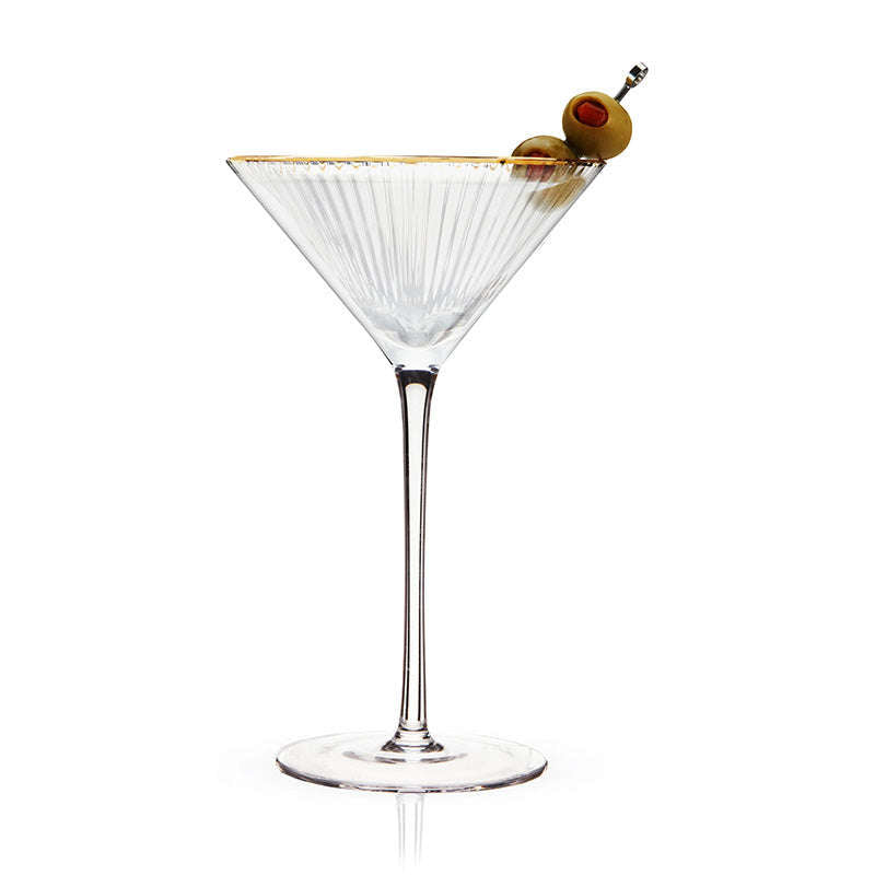 Copas para Martini Deco Cantina Tuls