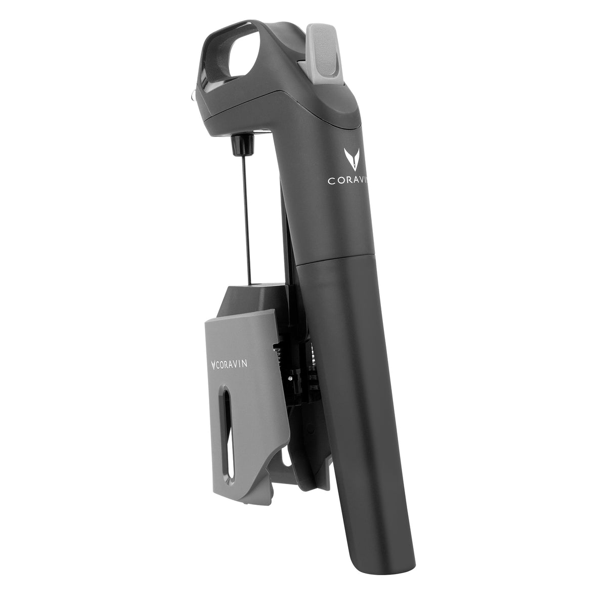 Coravin Timeless Profesional