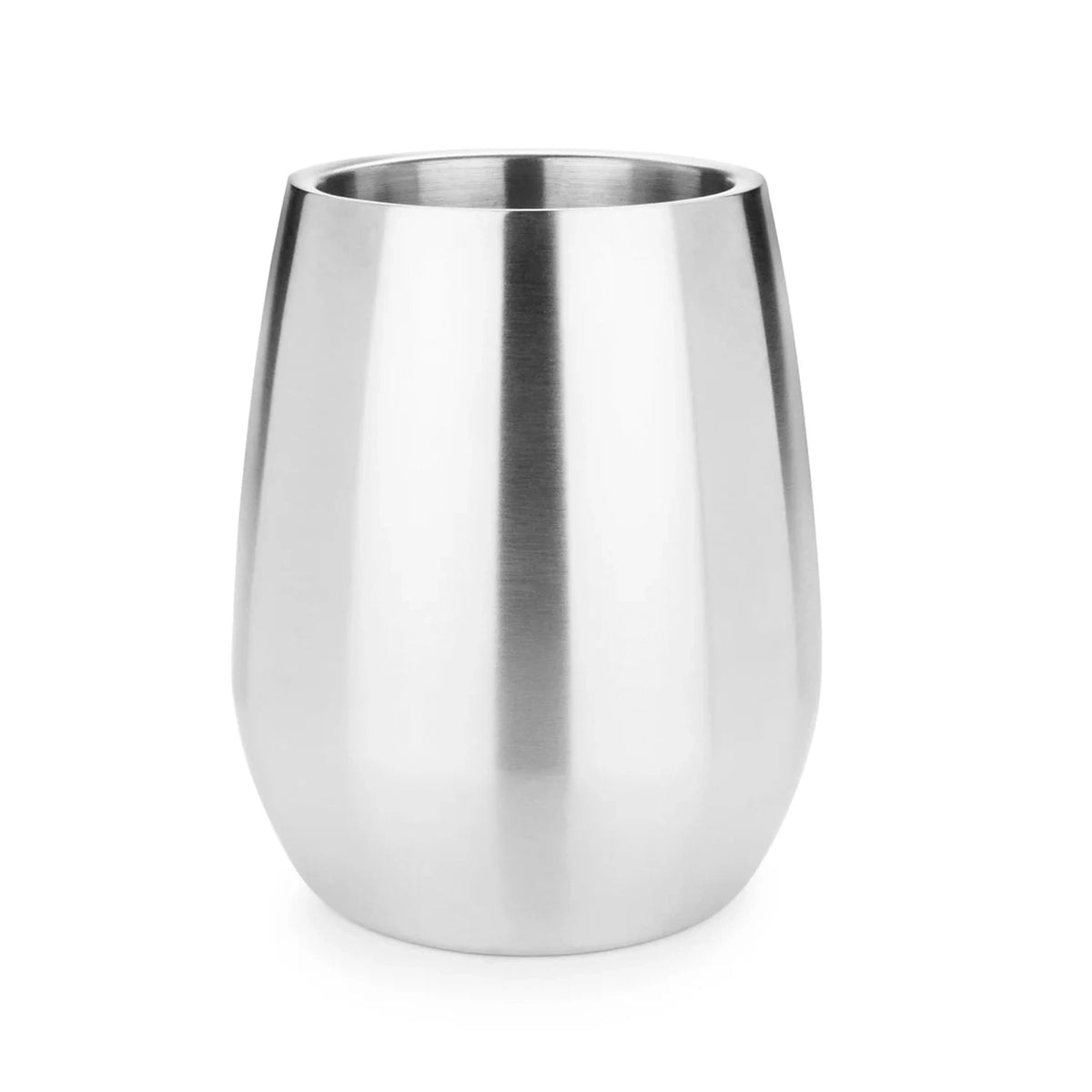 Wine Chiller Acero