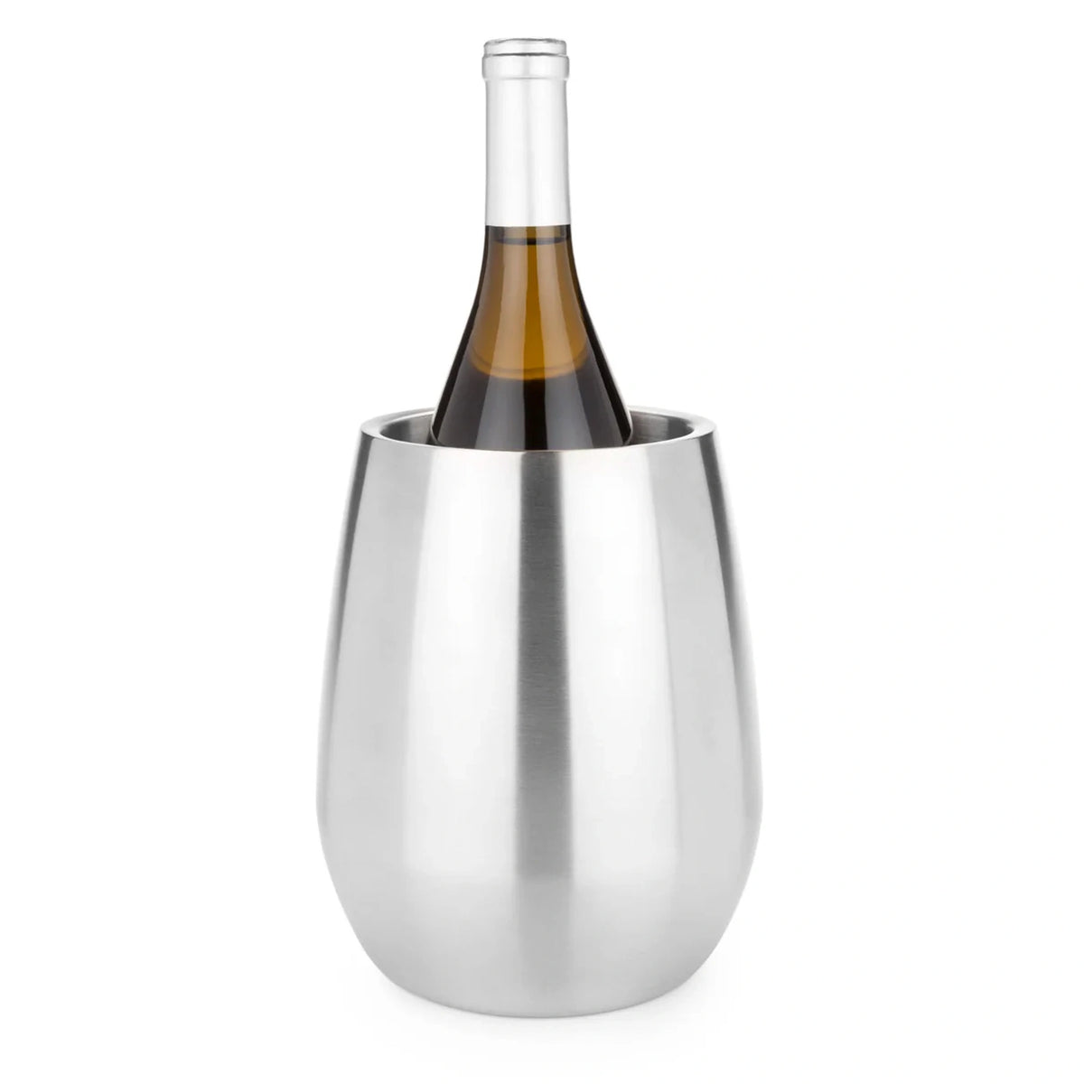 Wine Chiller Acero