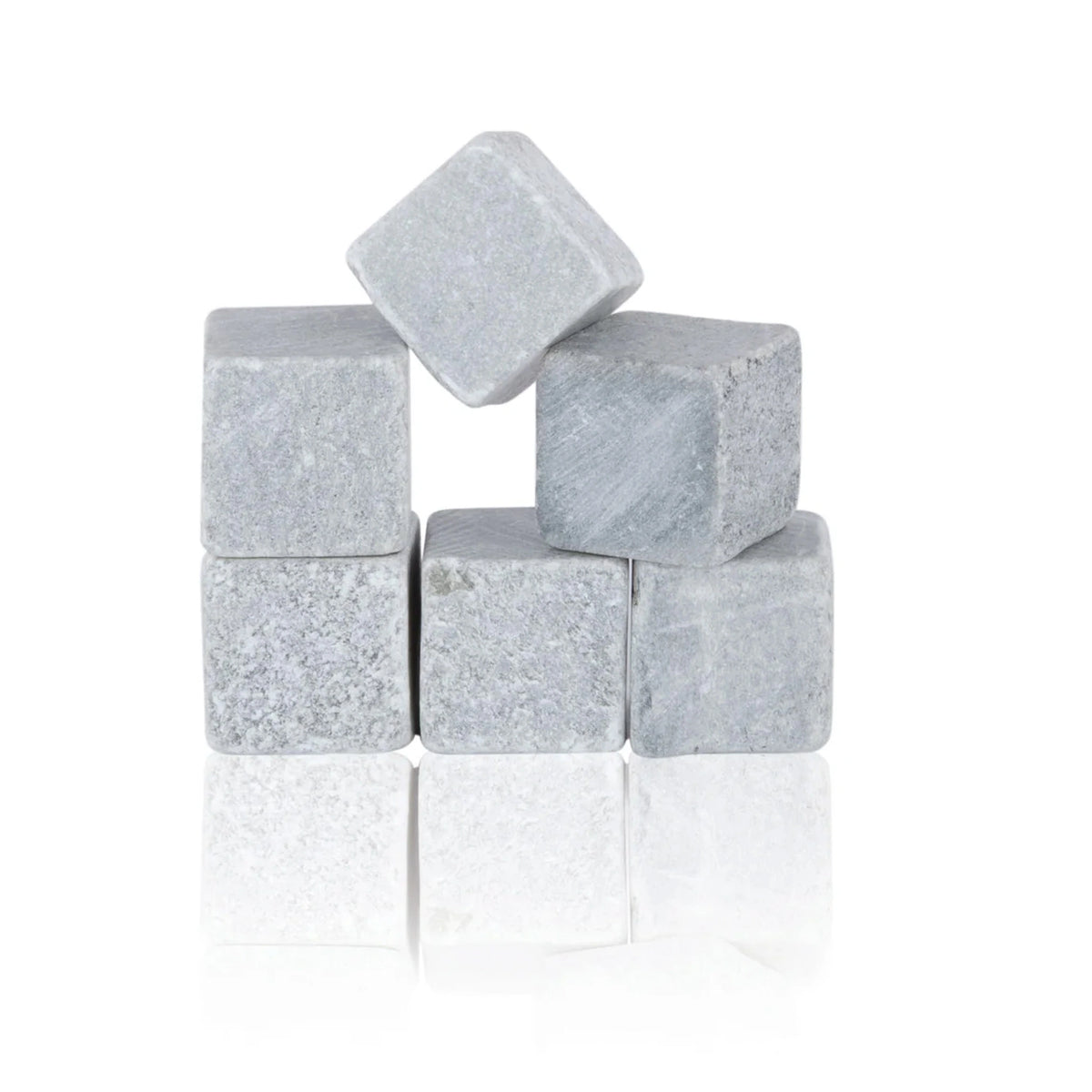 Piedras Grandes de Estaeita para Whisky