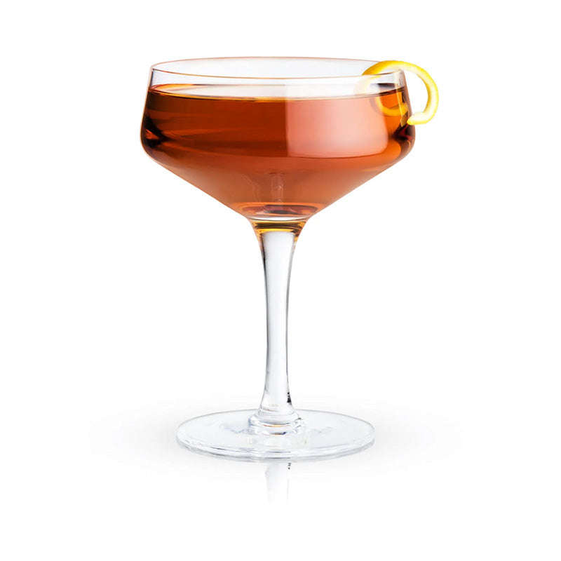 Copas Coupe Angulares Cantina Tuls