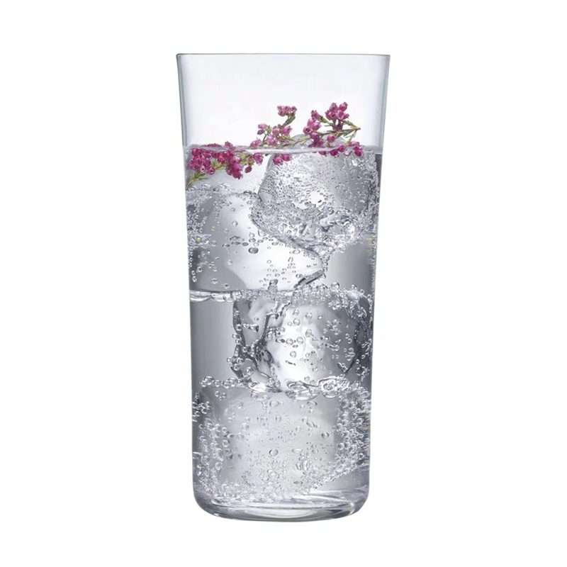 Vasos Highball Rémy Savage Cantina Tuls