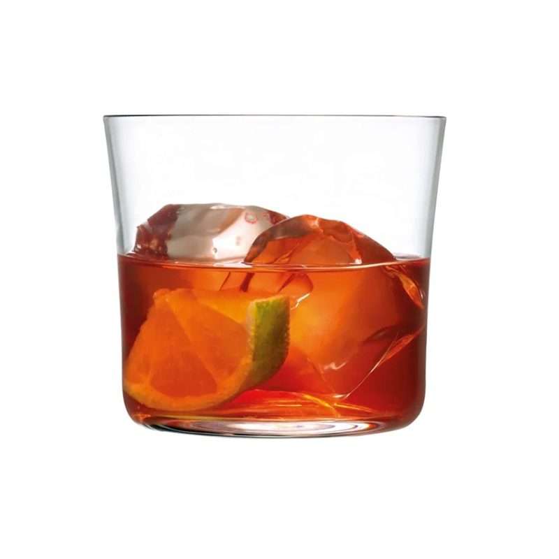Vasos Lowball Rémy Savage Cantina Tuls
