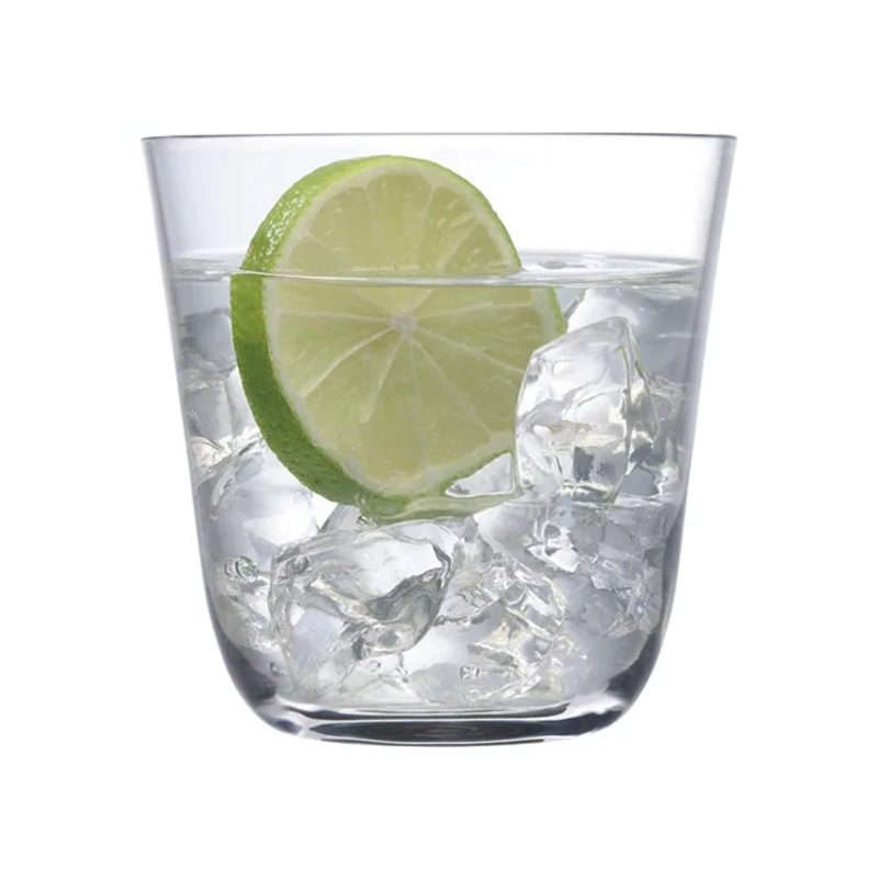 Vasos para Agua Rémy Savage Cantina Tuls