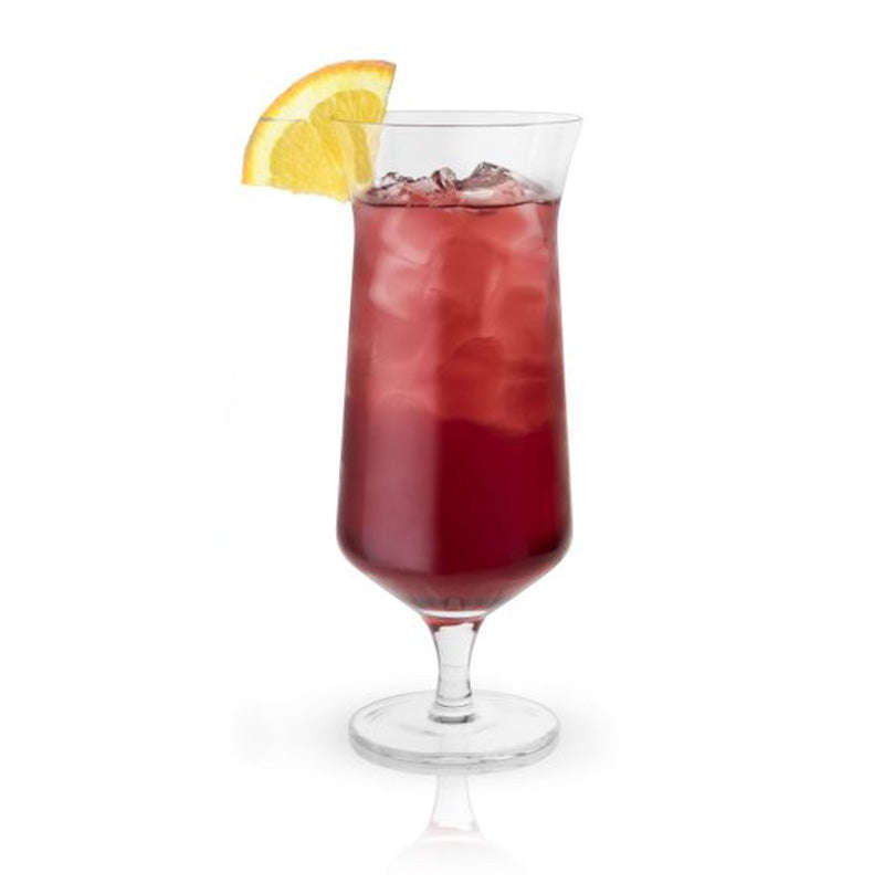 Copas Hurricane Cantina Tuls