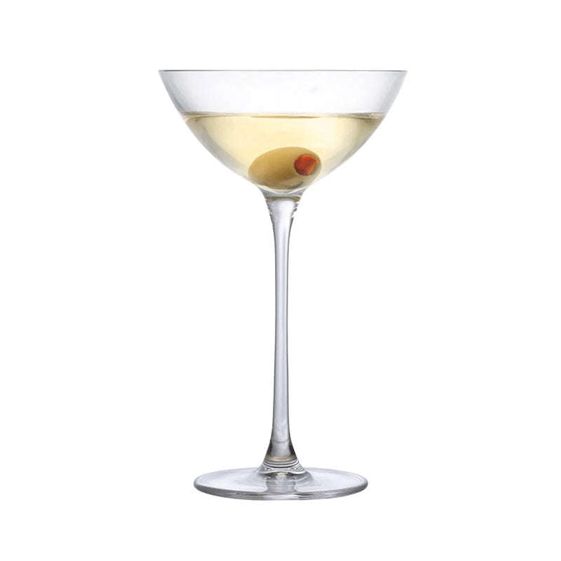 Copas Coupetini Rémy Savage Cantina Tuls