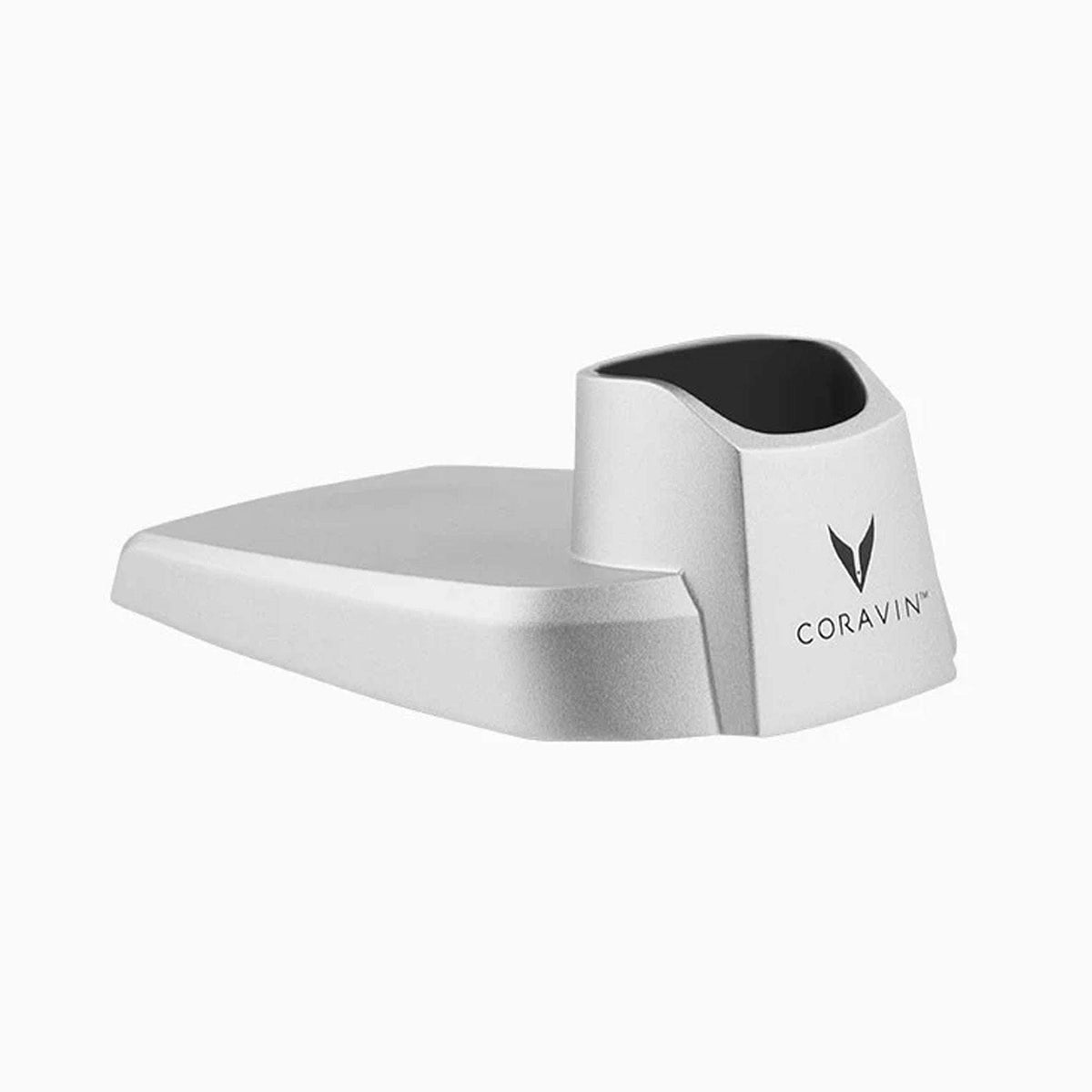 Base Universal para Sistemas Coravin Cantina Tuls