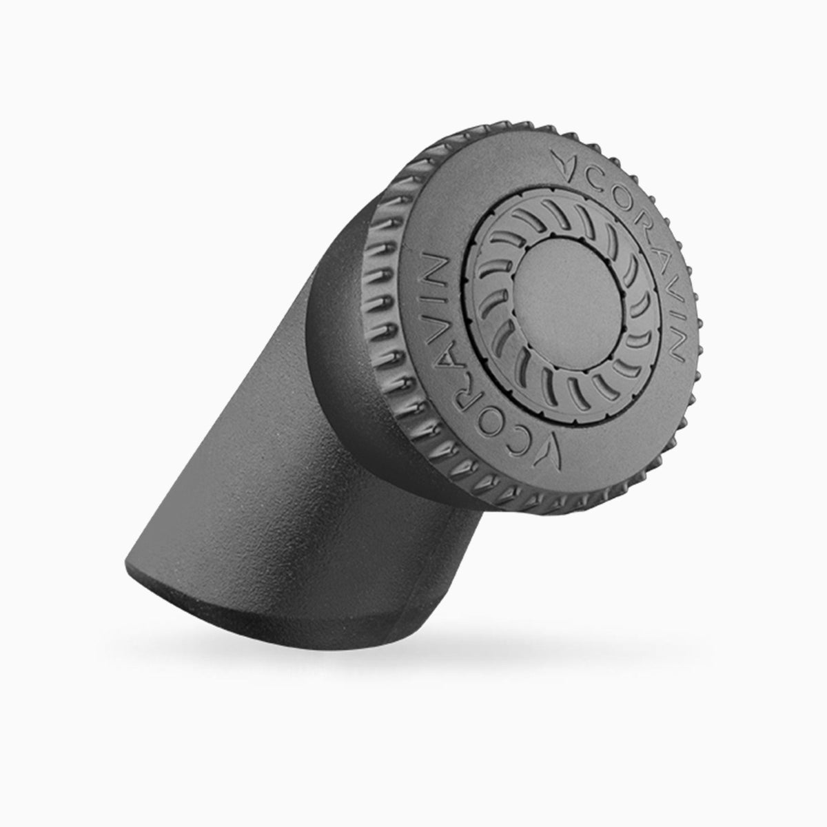 Aireador Pivot Cantina Tuls