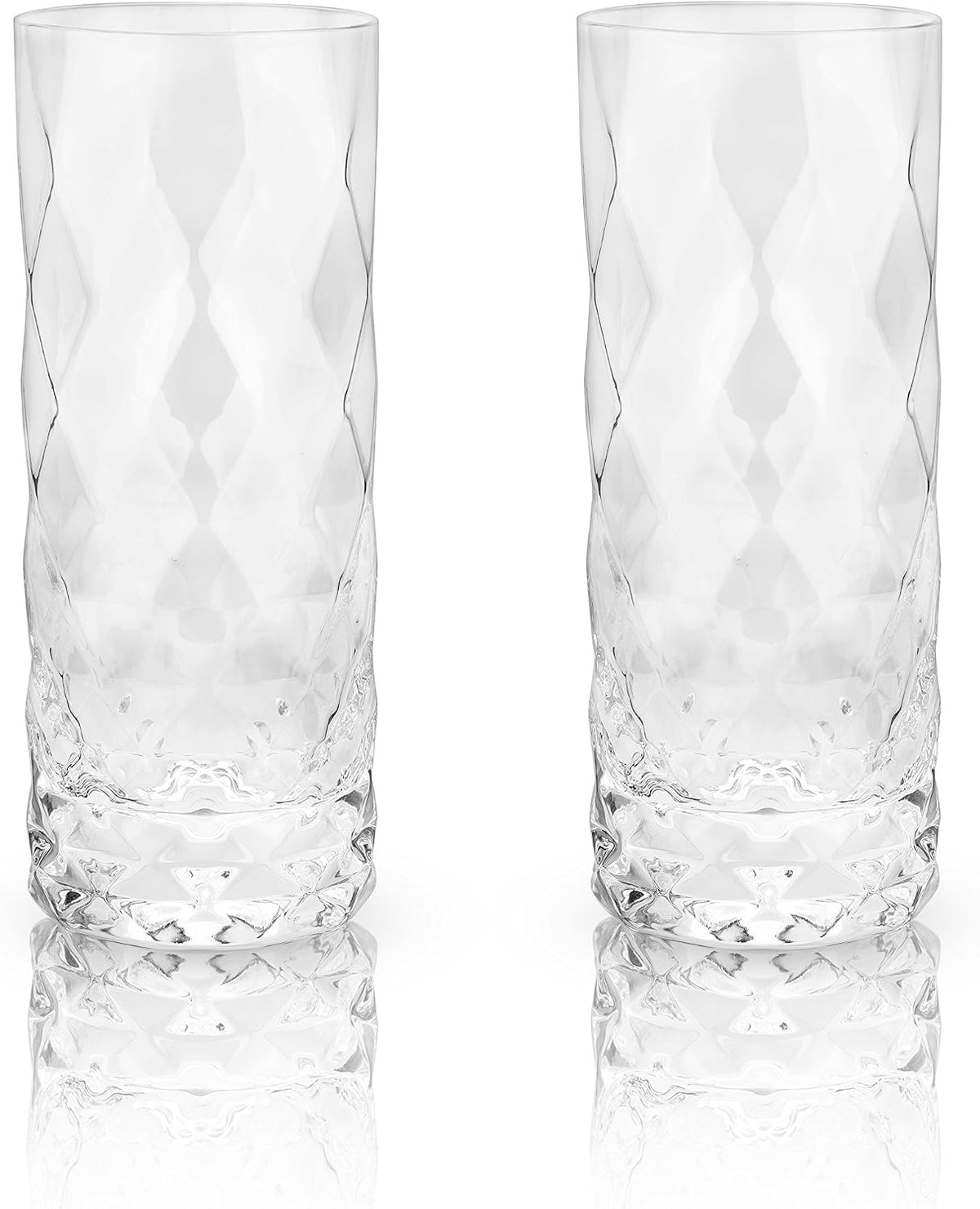 Vasos Highball Gema
