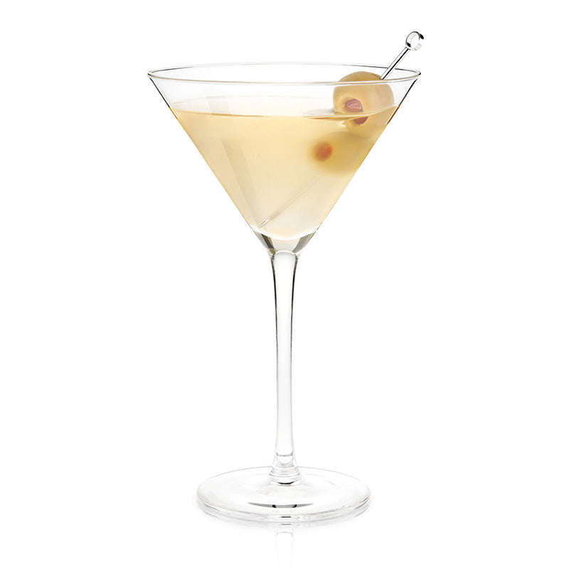 Copas para Martini Raye Cantina Tuls