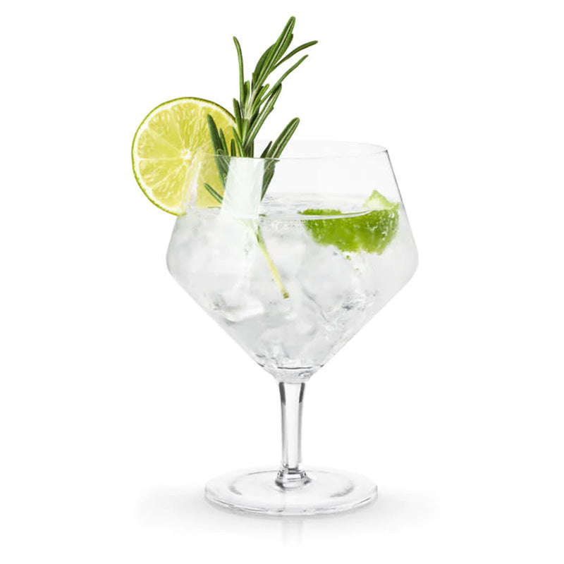 Copas para Gin Cantina Tuls