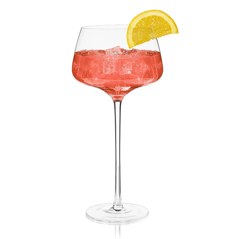 Copas para Spritz