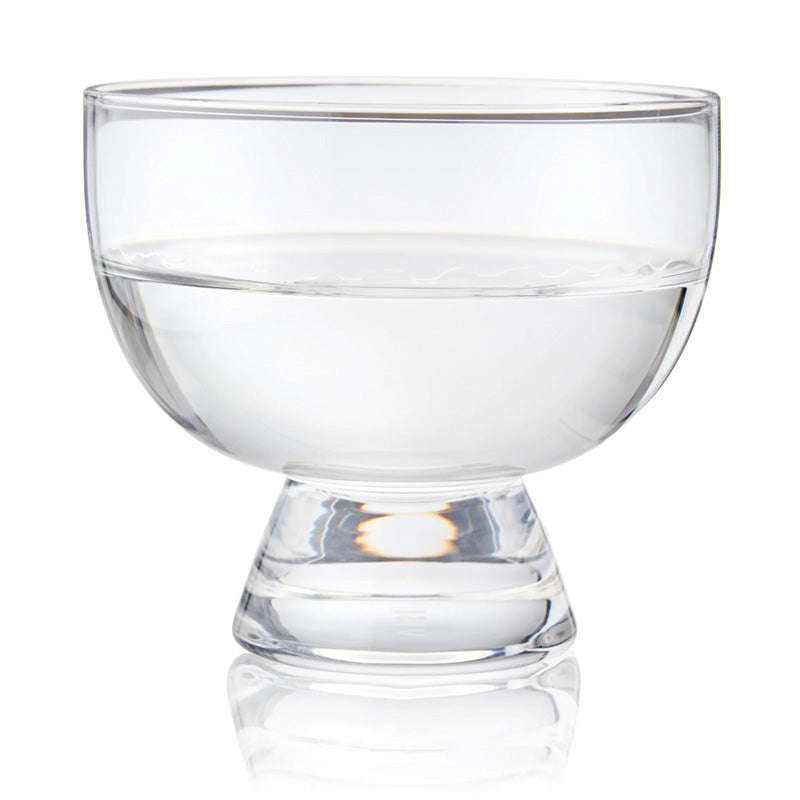 Copas para Mezcal Cantina Tuls