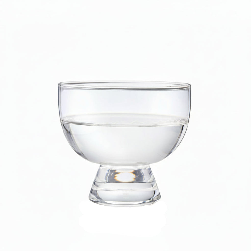 Copas para Mezcal Cantina Tuls