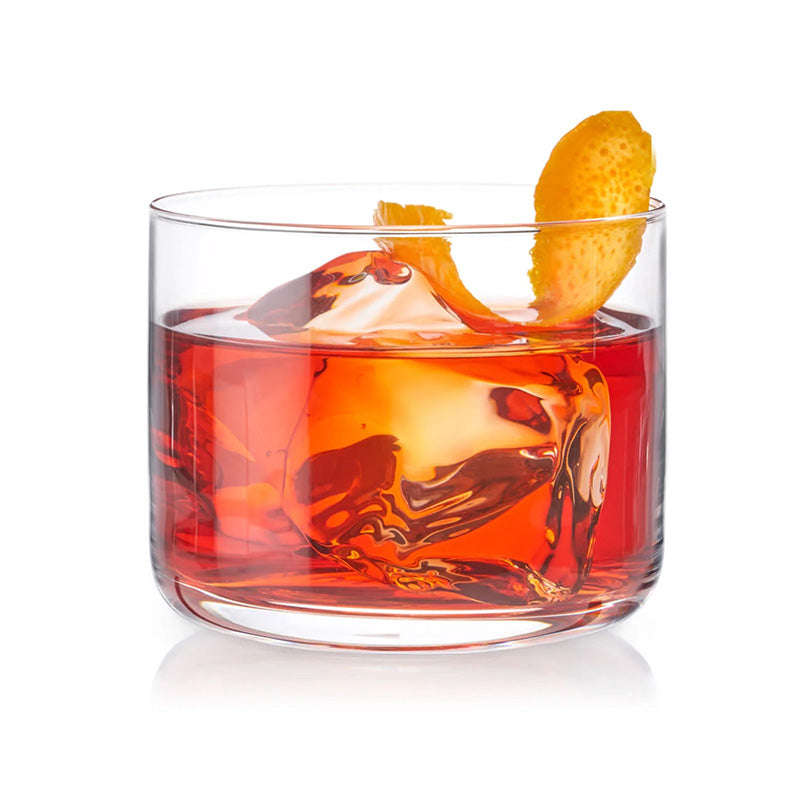 Vasos para Negroni Cantina Tuls
