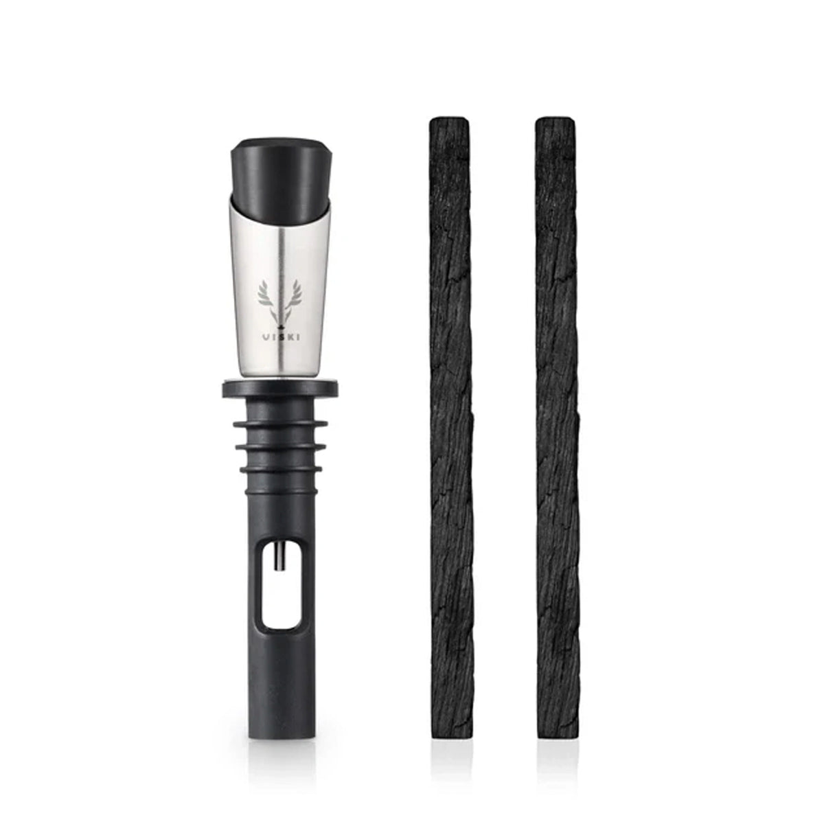 Kit para Añejar Licores