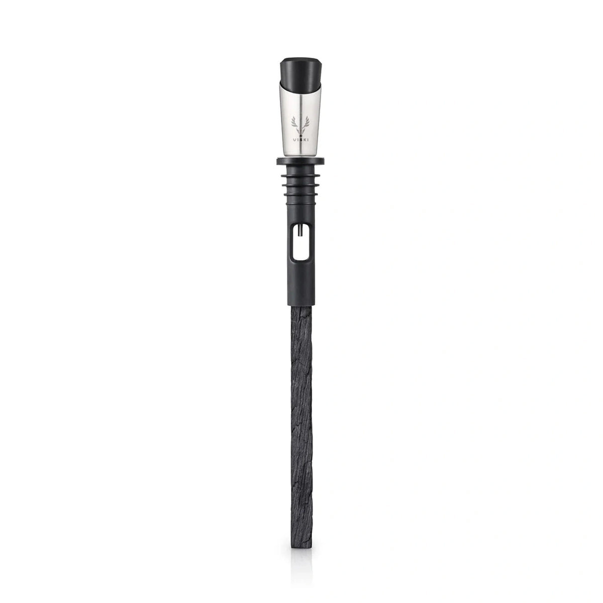 Kit para Añejar Licores