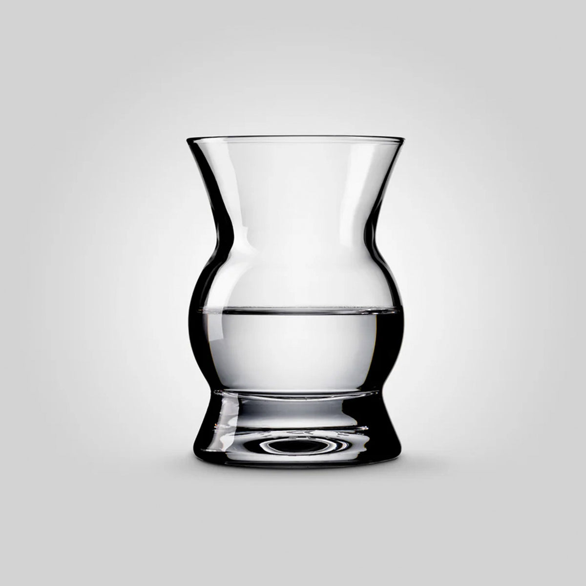 Agave Glass