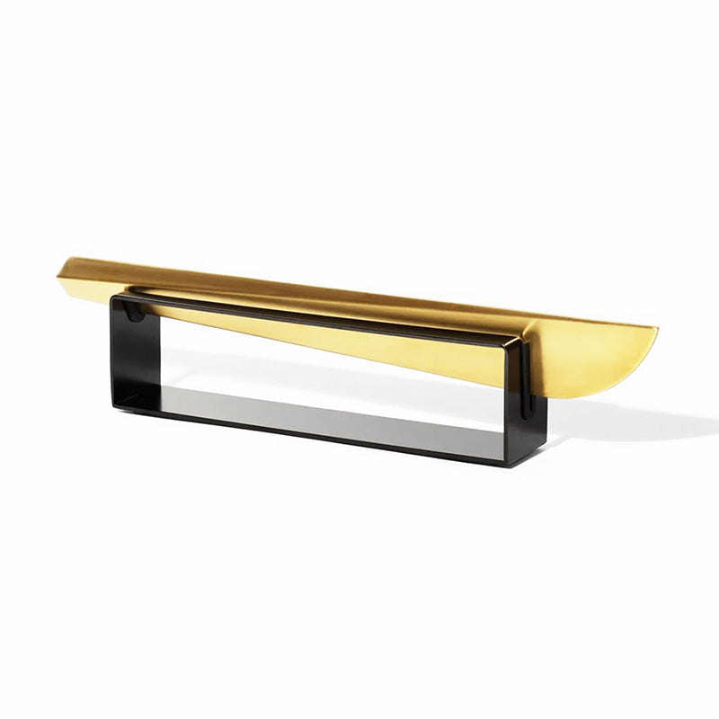 Sable para Champagne RBT Cantina Tuls