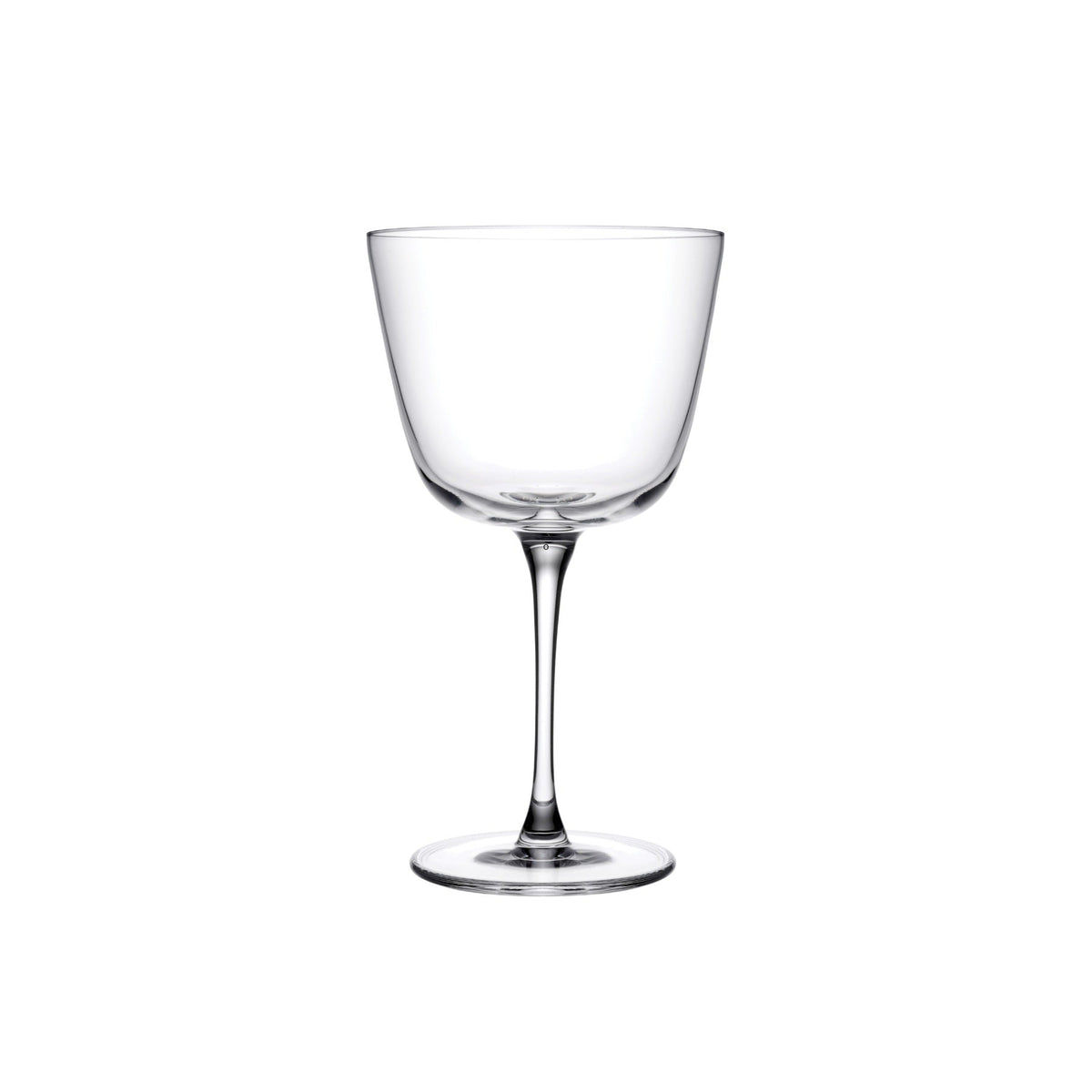 Copas Coupe, Bar/Giani Cantina Tuls