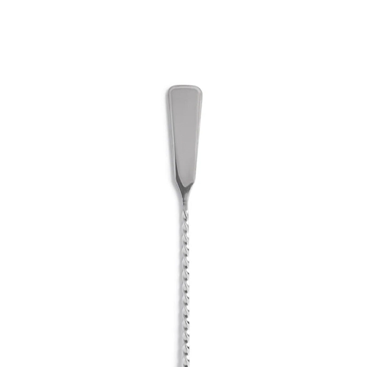 Barspoon Bromley 36 cm., Acero Cantina Tuls