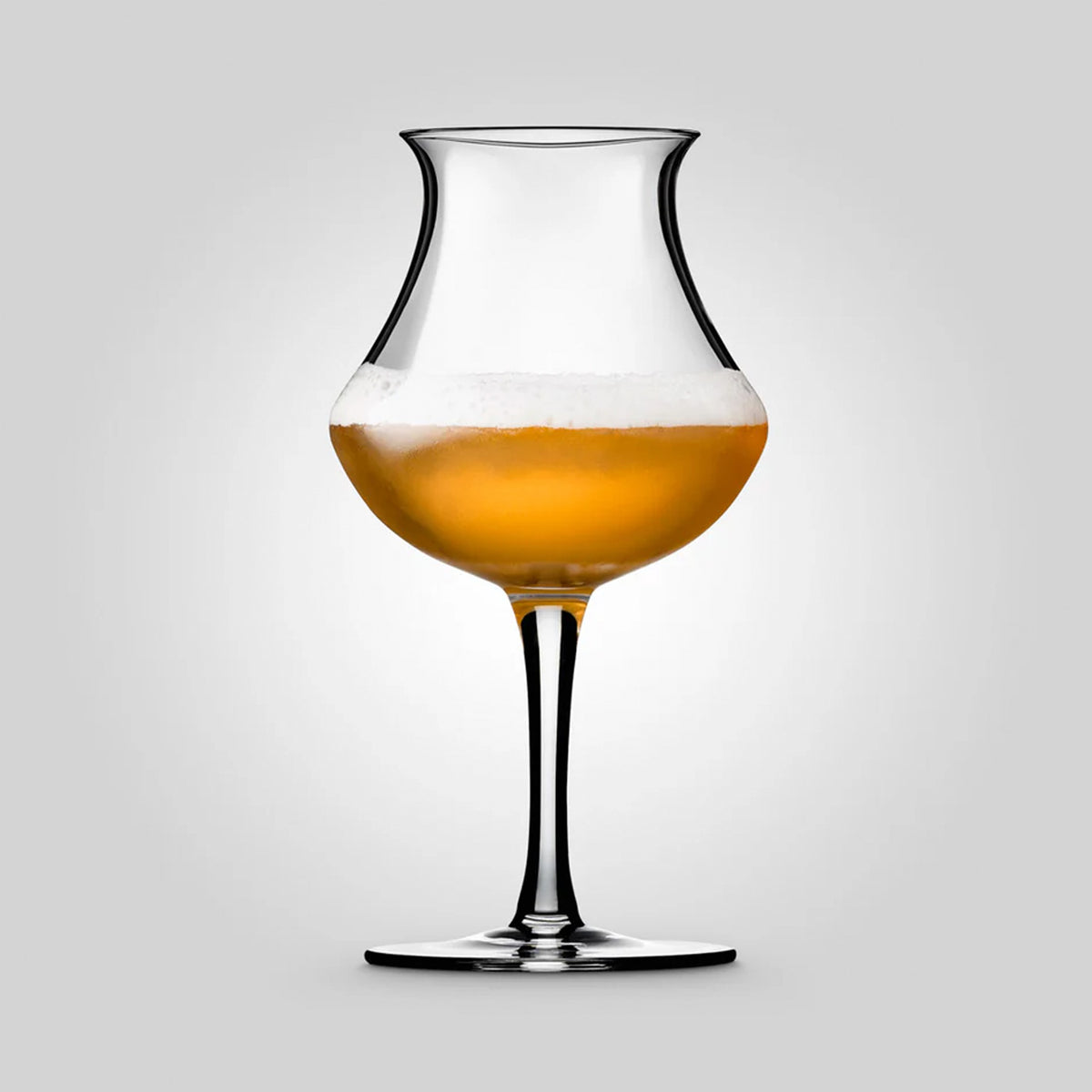Beer Glass
