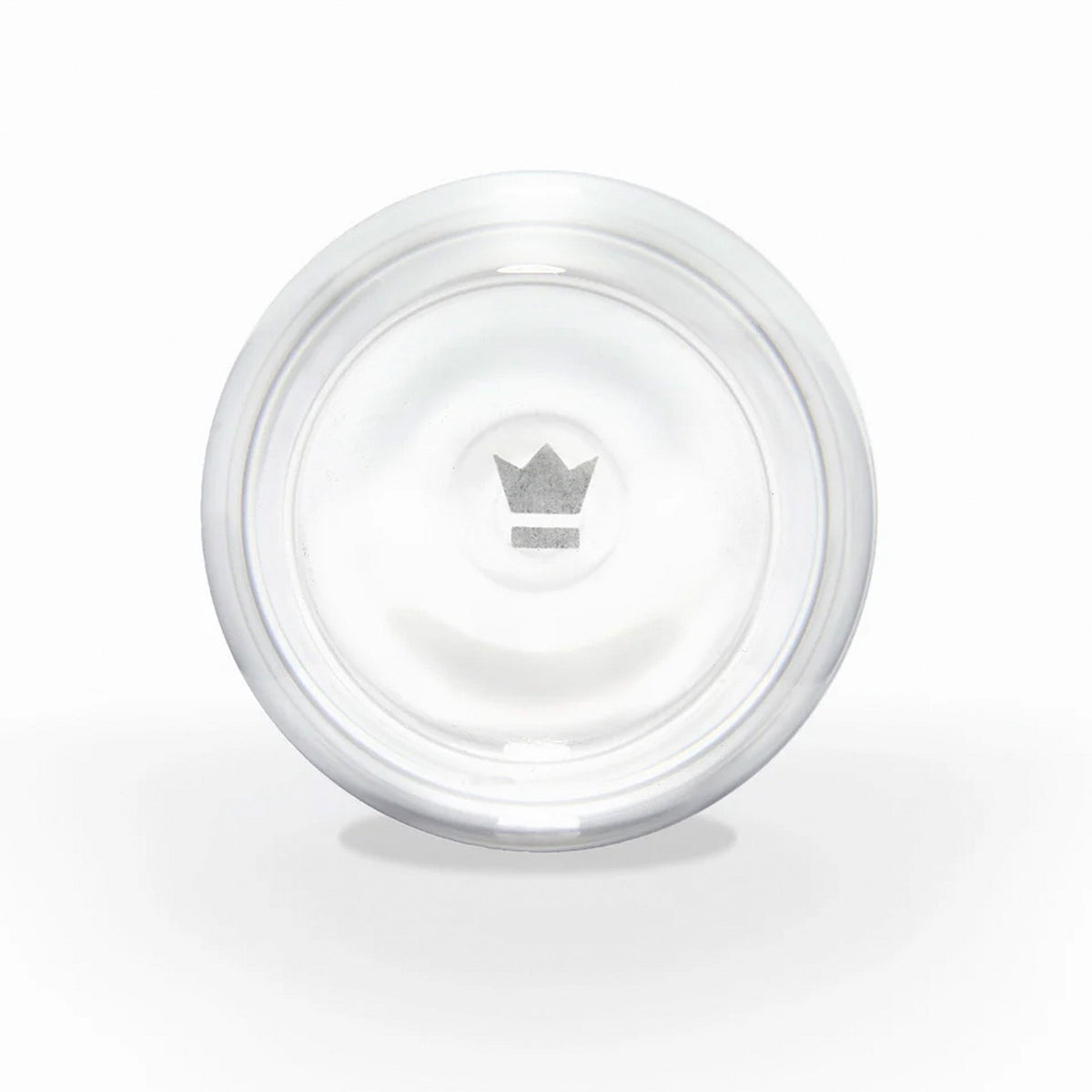 Bitera Clásica 100 ml., Dasher Acero Cantina Tuls