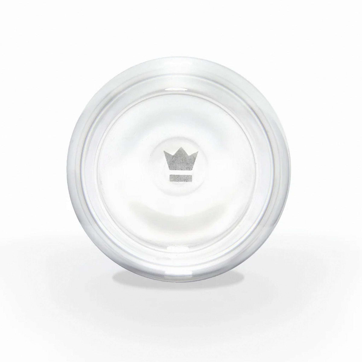 Bitera Clásica 50 ml., Dasher Dorado Cantina Tuls