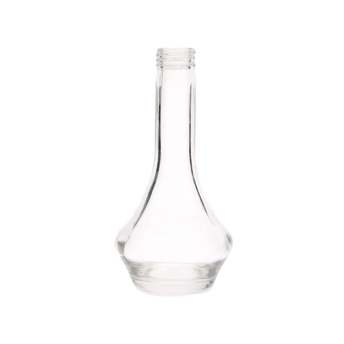Bitera de Rosca con Punta Imperial, Dasher Cobre Cantina Tuls