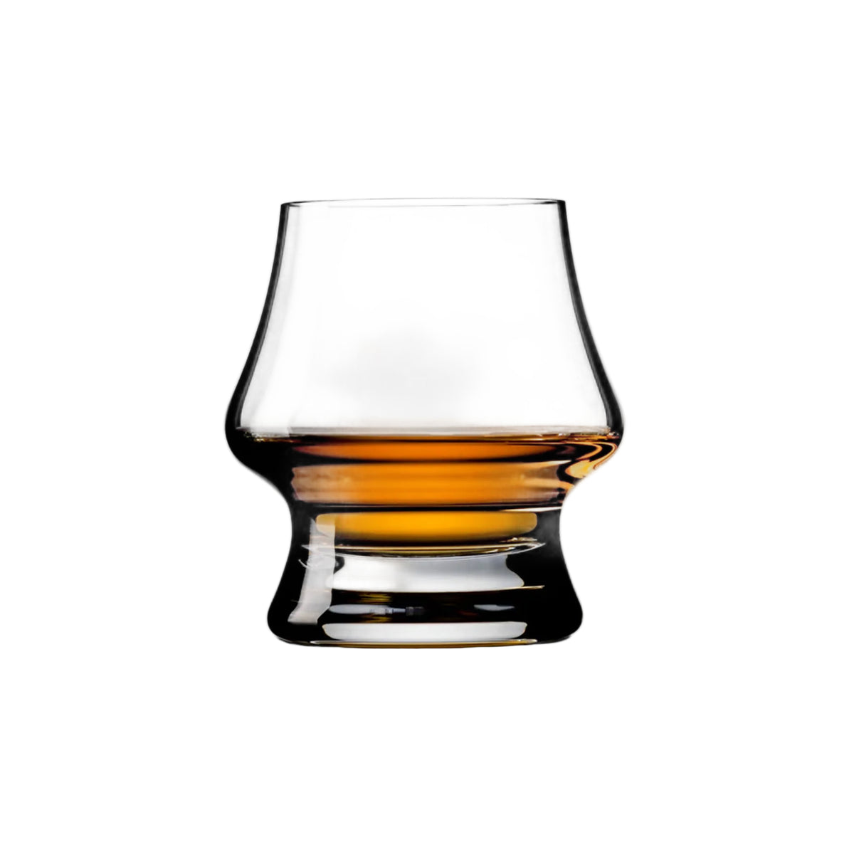Bourbon Glass