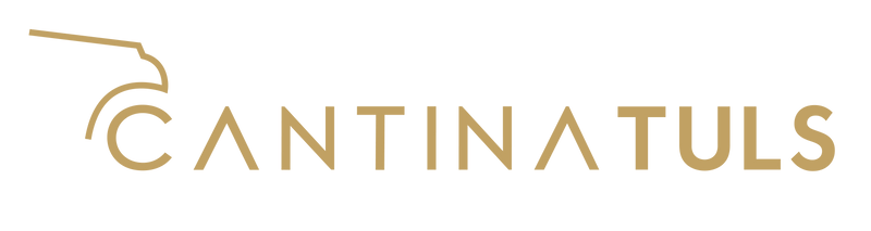 Cantina Tuls
