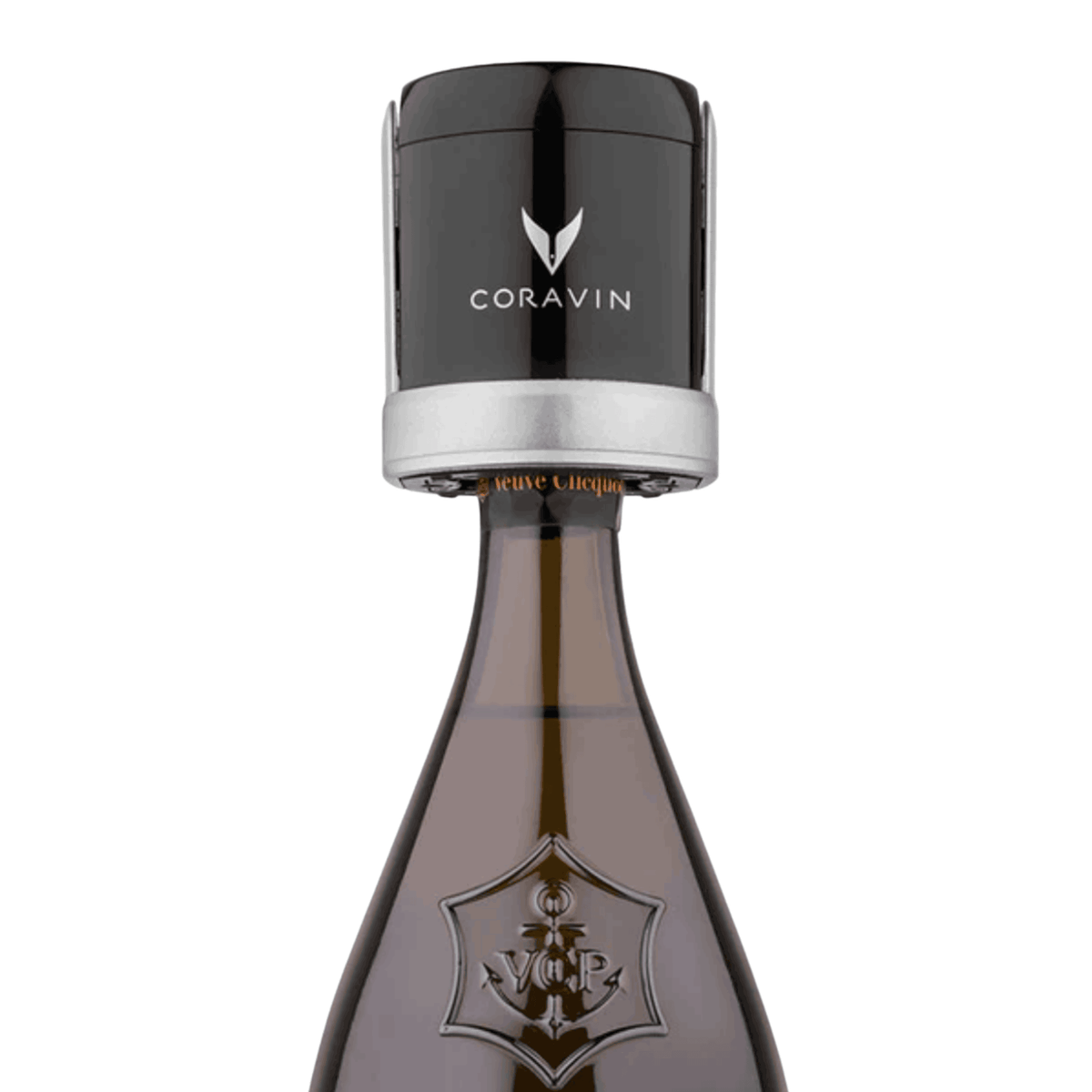 Coravin Sparkling Cantina Tuls