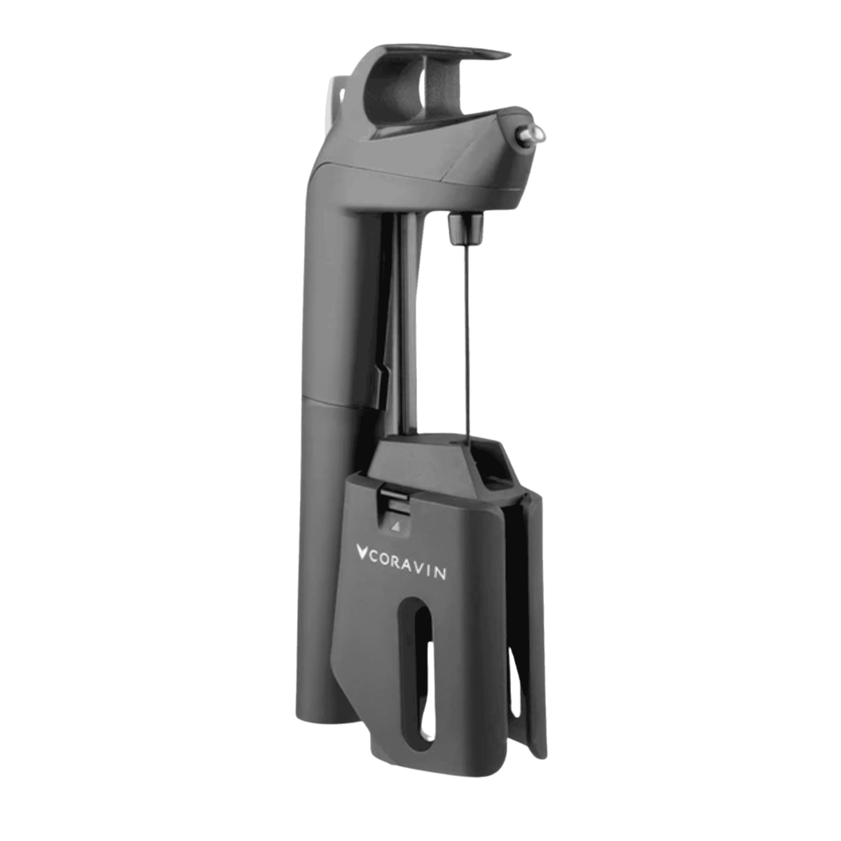 Coravin Timeless Tres Plus Cantina Tuls