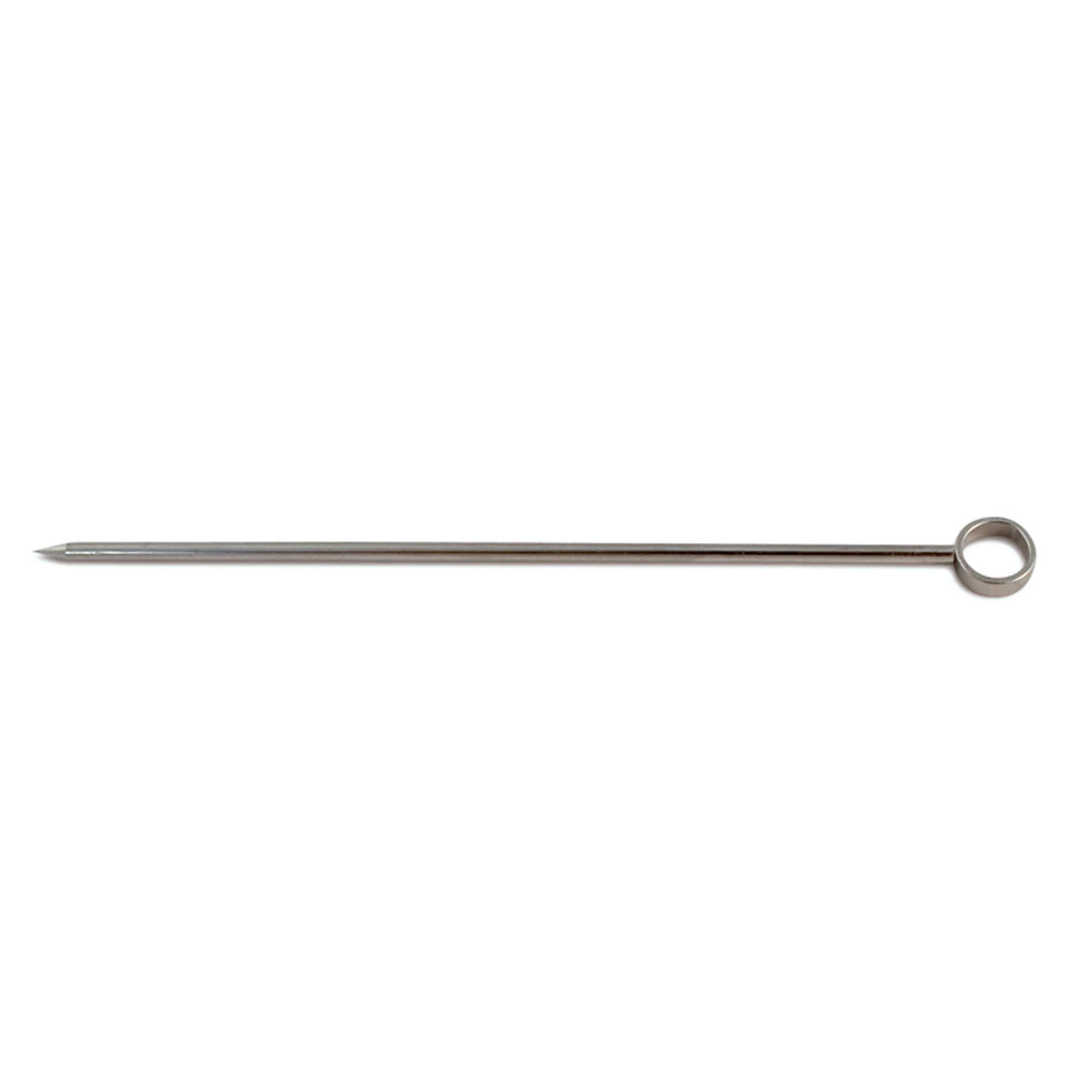 Cocktail Picks, Acero Cantina Tuls