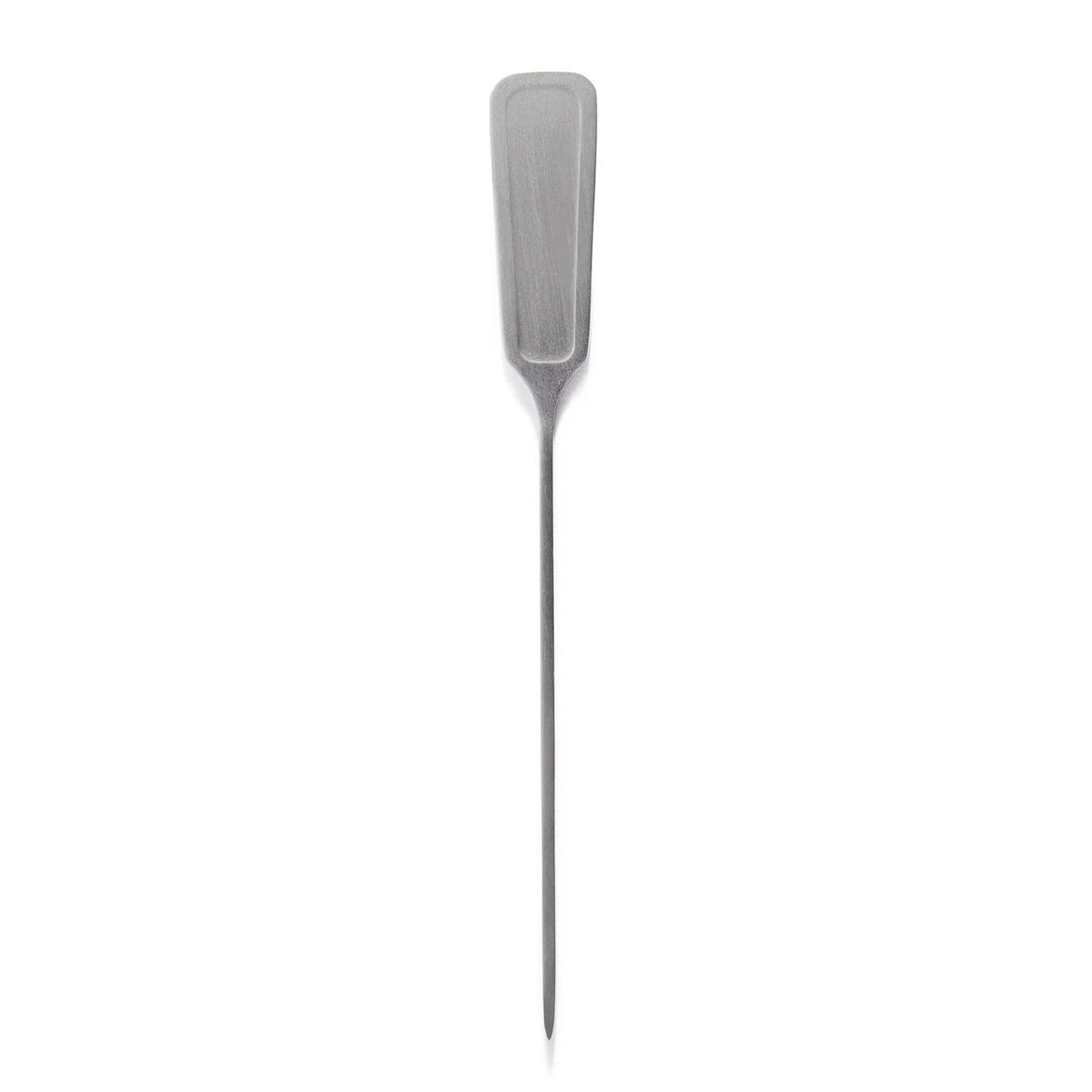 Cocktail Picks, Bromley Acero Cantina Tuls