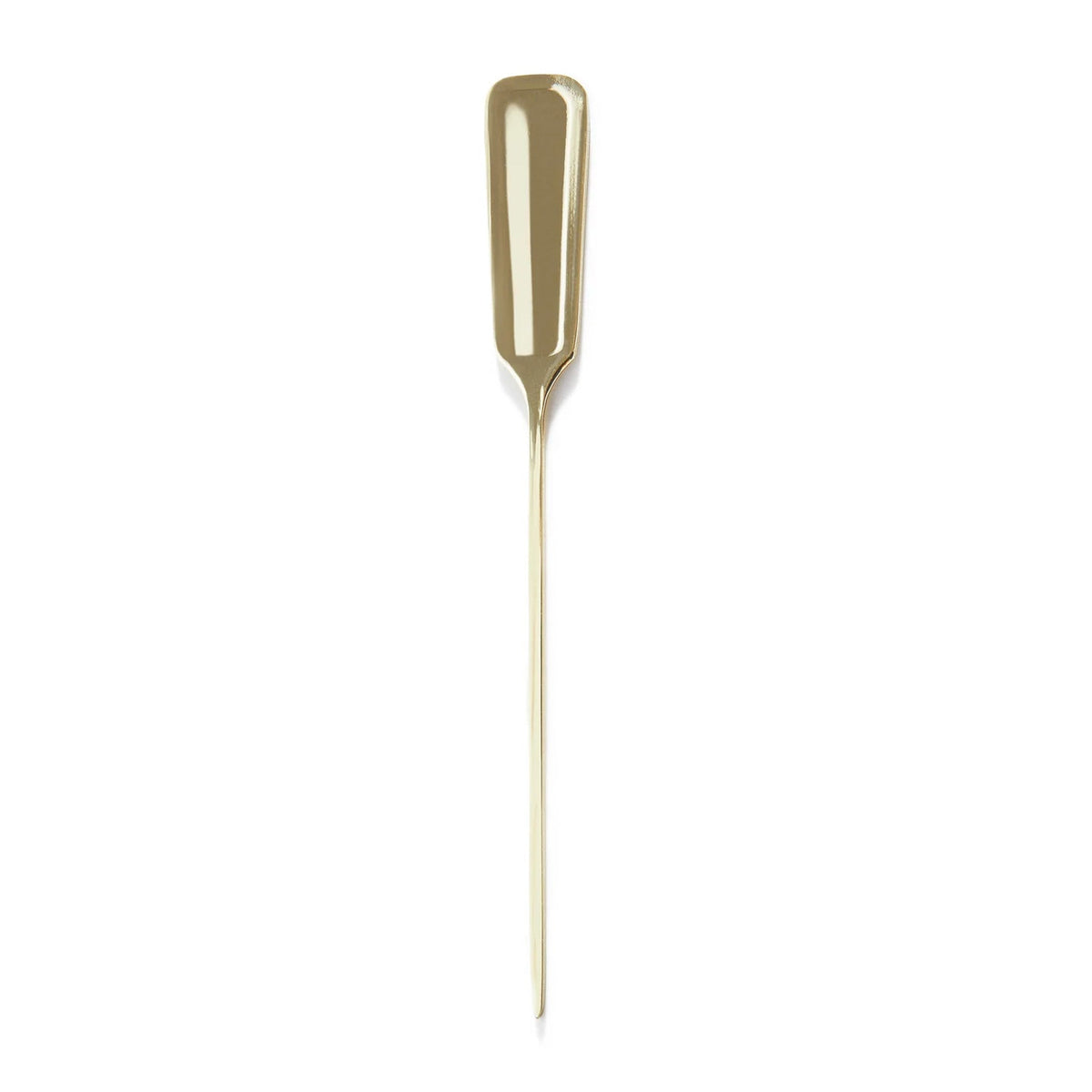 Cocktail Picks, Bromley Dorados Cantina Tuls