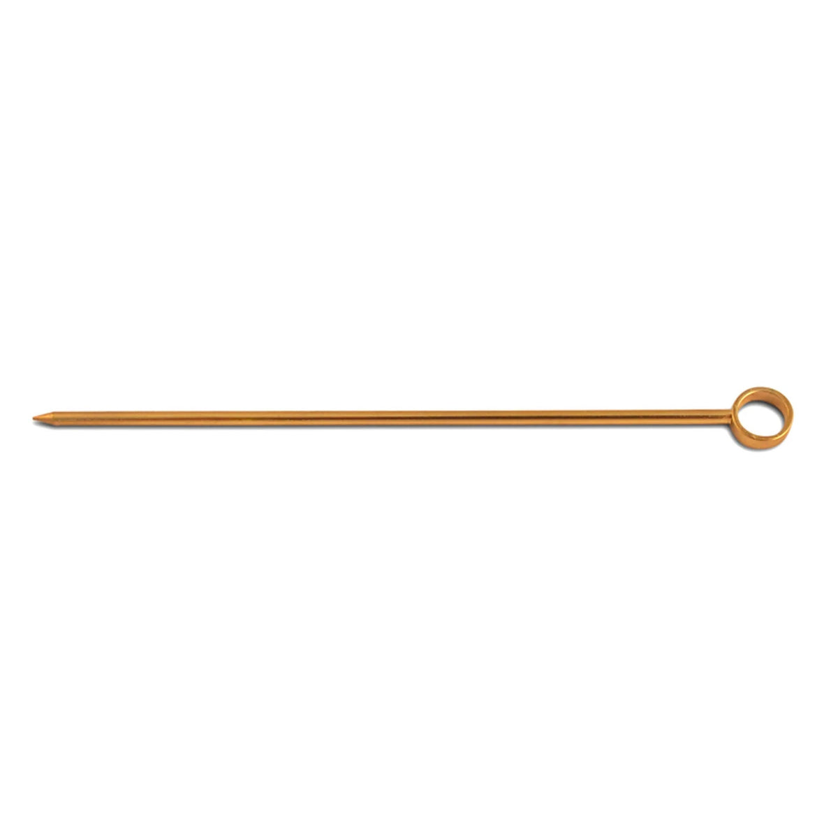Cocktail Picks, Dorados Cantina Tuls
