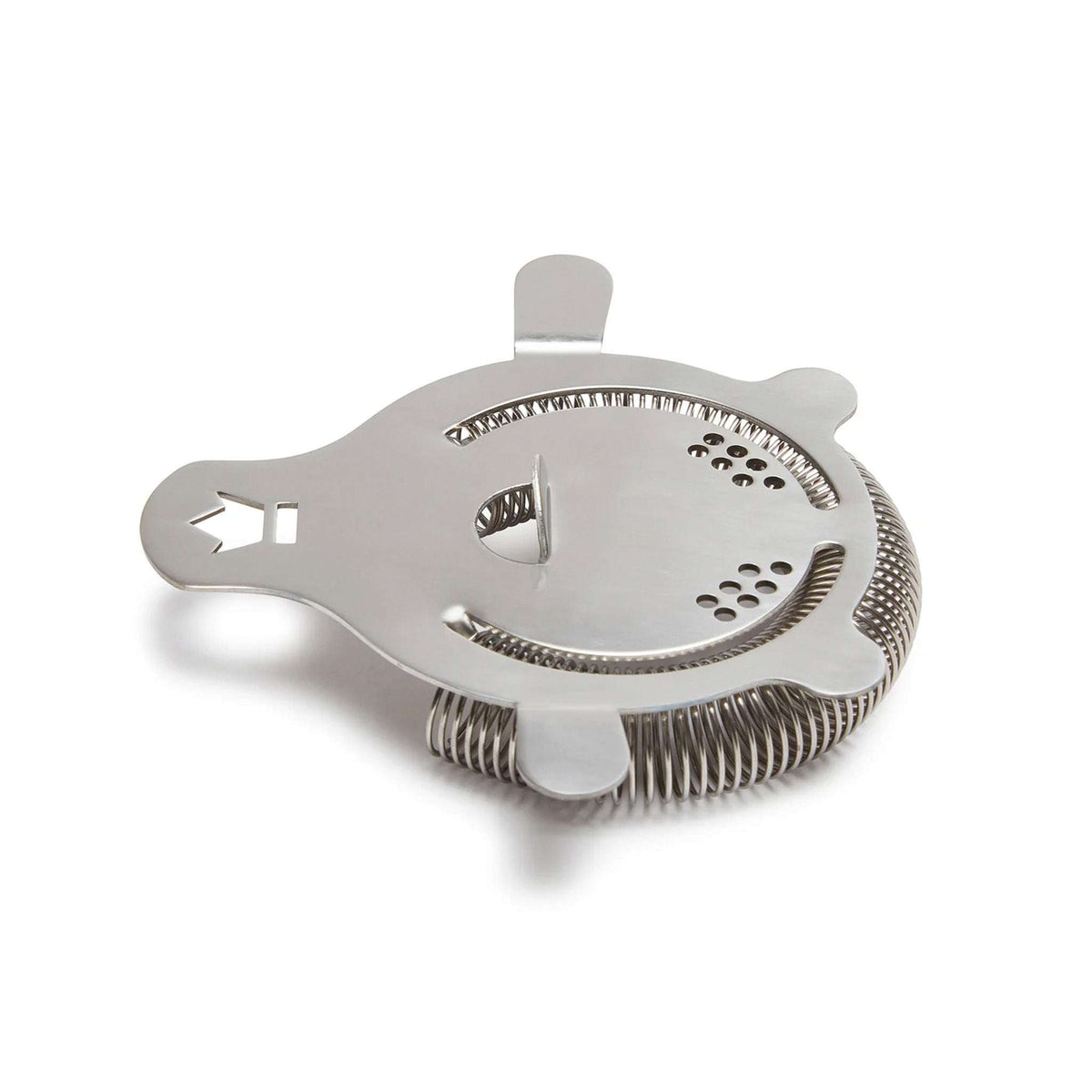 Colador Bobtail, Acero Cantina Tuls