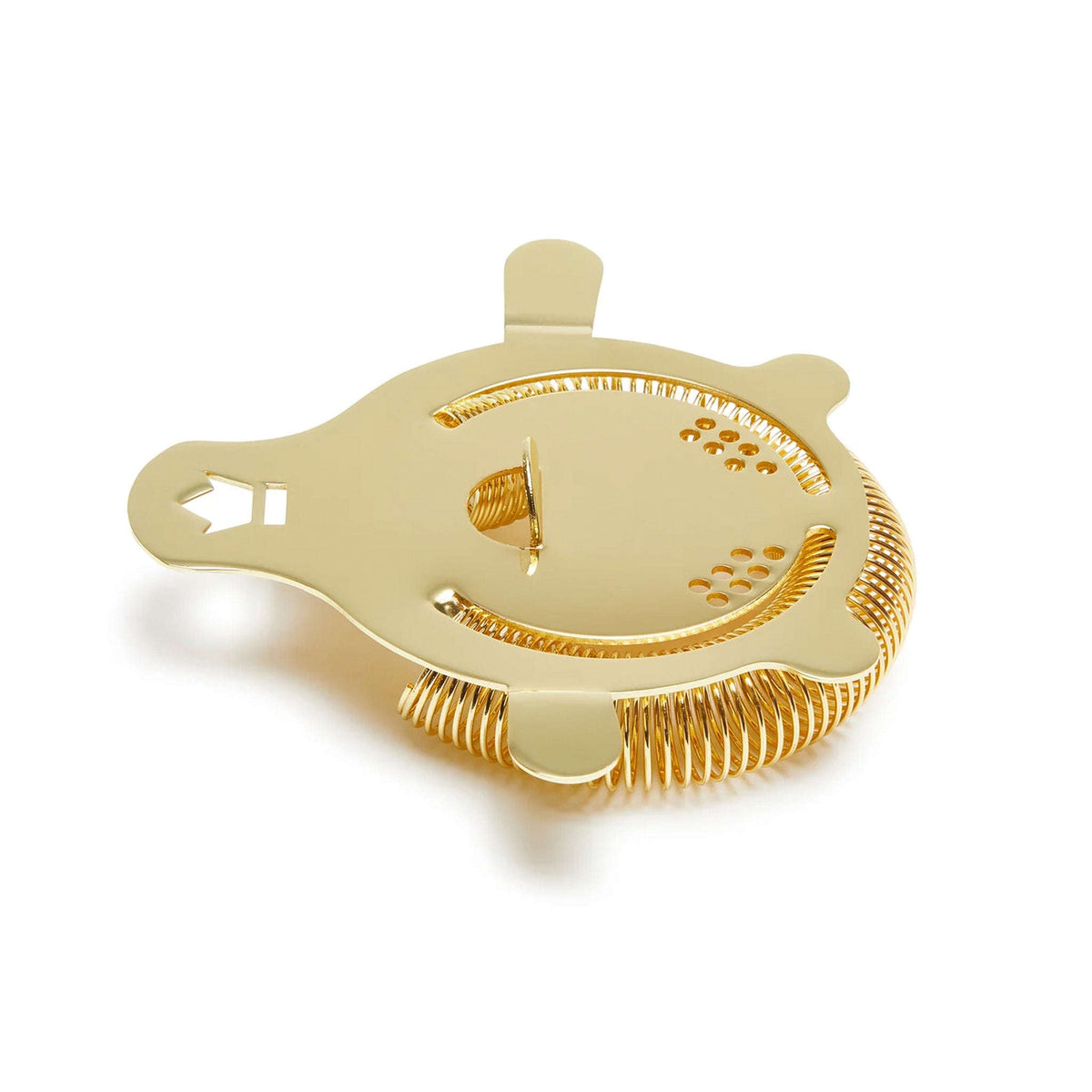 Colador Bobtail, Oro Cantina Tuls