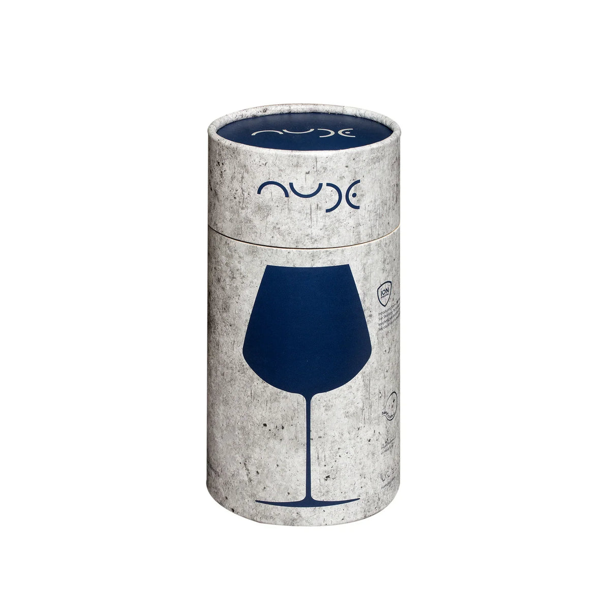Copa para Vino Tinto Stem Zero Vertigo Elegant, 950 ml.