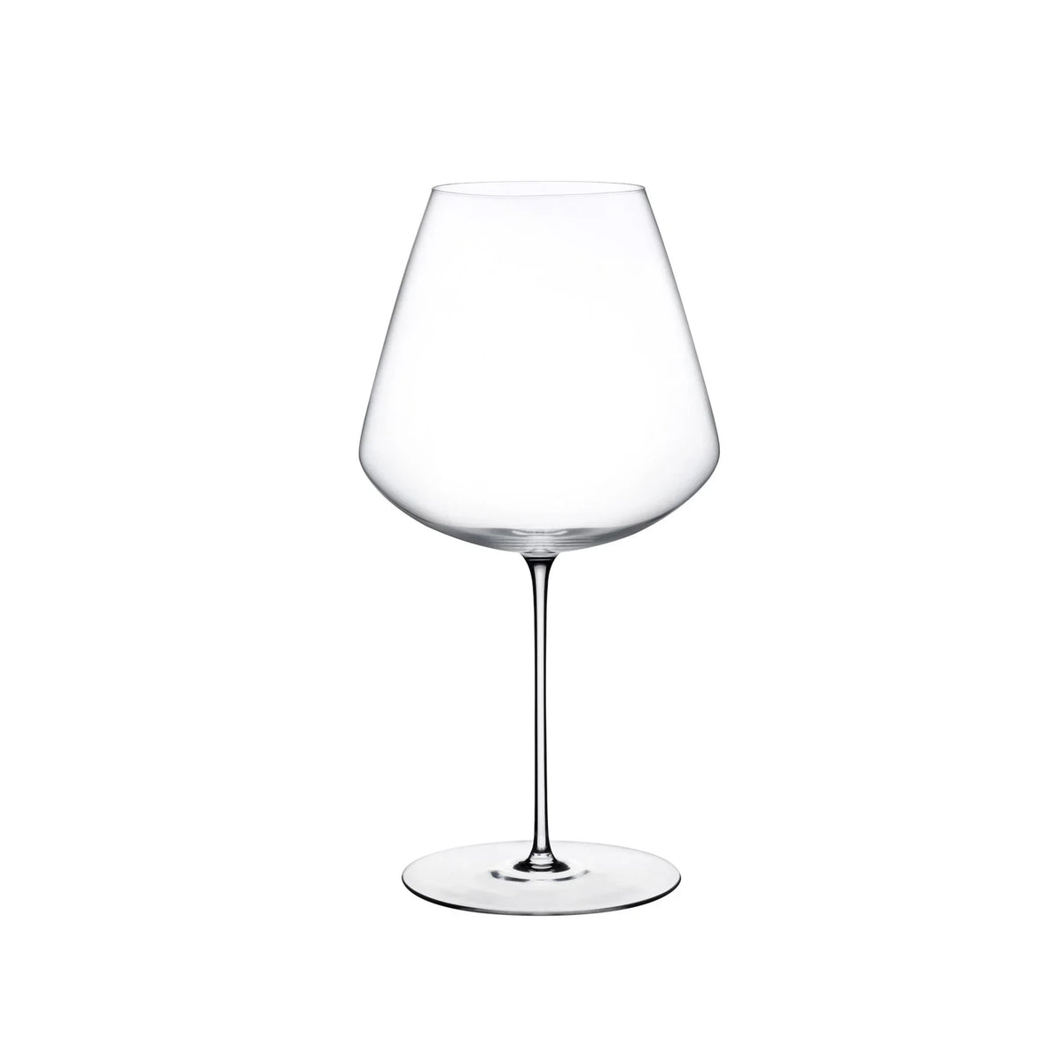 Copa para Vino Tinto Stem Zero Vertigo Elegant, 950 ml.