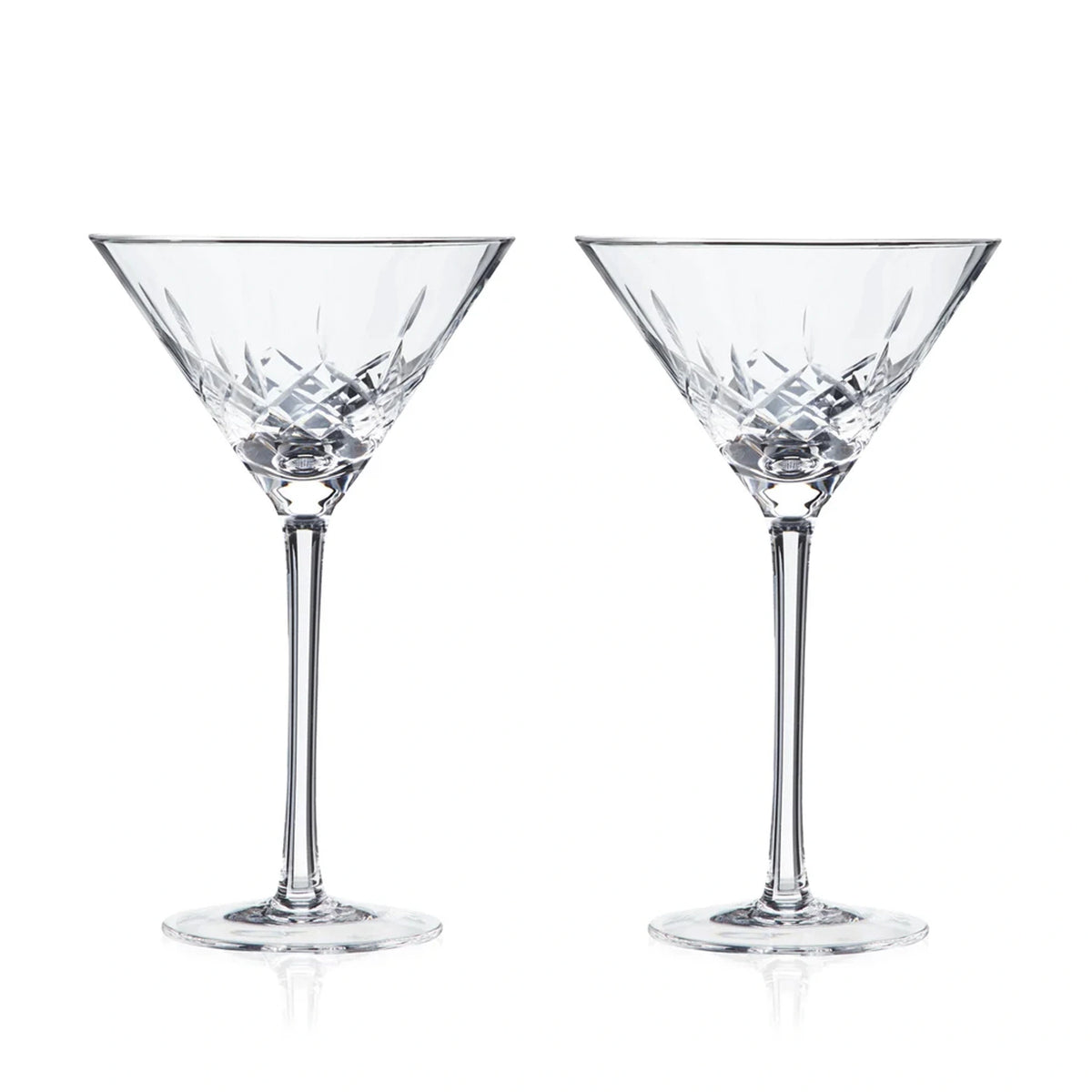 Copas para Martini Admiral